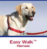 easywalkharness