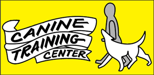 Canine Training Center