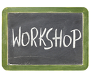 Seminars and Workshops