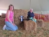 Intro to Dog Sport
