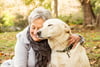 FREE Seminar: Selecting and Owning a Dog for Seniors