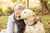 Obedience for Seniors