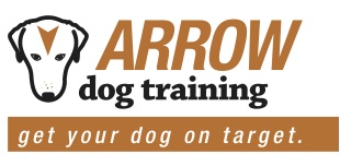 Arrow Dog Training