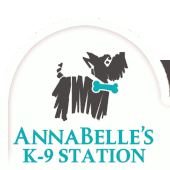 AnnaBelles Logo