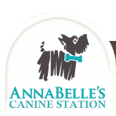AnnaBelles Canine Station