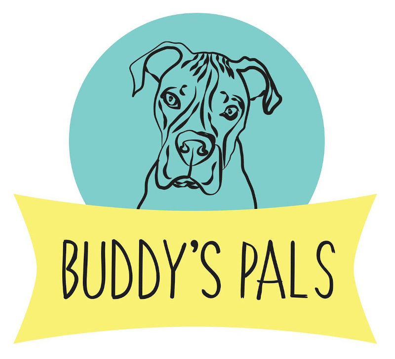 Buddy's Pals
