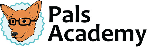 Pal Academy